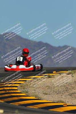 media/Apr-27-2024-Pro Autosports (Sat) [[7eff49a9ee]]/7-Purple Group/Session 3 (Turn 12)/